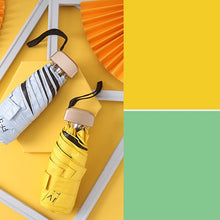 Load image into Gallery viewer, TBD0599738401H_1.jpg@05af1012219e5a79d2691b78f90b56d6
