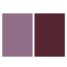 Load image into Gallery viewer, TBD0599738401J.jpg@1d6ab4611deaf5f905569c93d9a2b861
