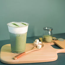 Load image into Gallery viewer, TBD0599738401_B1.jpg@66e076193610aee59a6c0fd945e0fc5c
