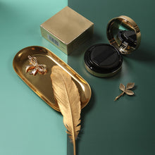 Load image into Gallery viewer, TBD0599738401_B2.jpg@5f9aebd8eda6db01c53538df69af13c7
