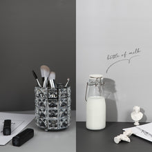 Load image into Gallery viewer, TBD0599738401_B3.jpg@38e5565f8bfa4b1b1b236d22d0b02982
