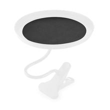 Load image into Gallery viewer, TBD0599954501B.jpg@e59a6772b147a040fb8f36b6e7585248
