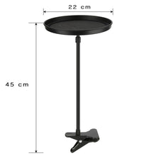 Load image into Gallery viewer, TBD0599954501_B2.jpg@2d401c2e5274147a1abba38c8290ae03
