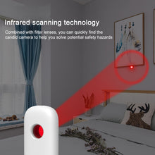 Load image into Gallery viewer, TBD0599956601A_6.jpg@d9487518beef4f321d3bc79c4f068452
