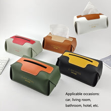 Load image into Gallery viewer, TBD0599958001_B1.jpg@20b685b3c3547a2559530a6eacc5f46d
