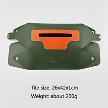 Load image into Gallery viewer, TBD0599958001_B3.jpg@7263cec8a094dc5e718e80f148991b6b
