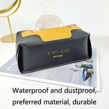 Load image into Gallery viewer, TBD0599958001_B4.jpg@27c55d3a70f79d8691cc33bde307b09a
