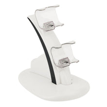 Load image into Gallery viewer, TBD0600040_2.jpg@41f8b00dbc4cb7dfd749e9f97a61f936
