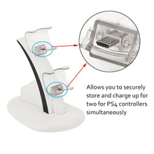 Load image into Gallery viewer, TBD0600040_3.jpg@5a5683216a8d986712540875f6791ff8
