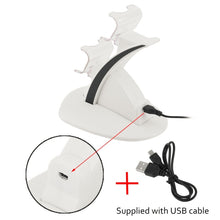 Load image into Gallery viewer, TBD0600040_5.jpg@37c6ee28fc5955e5823ffbdff3fe40e4
