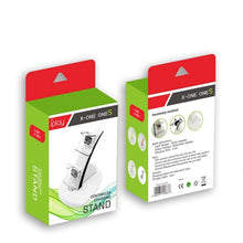 Load image into Gallery viewer, TBD0600040_6.jpg@62bbb7bb219ea81977f8e004adc1bcad
