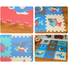 Load image into Gallery viewer, TBD060004401A_3.jpg@e92e23d85a0e3f20b09fdc3484cf18fe
