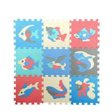 Load image into Gallery viewer, TBD060004401B.jpg@7a957245e772b2d61e74106bc2c0ccf8
