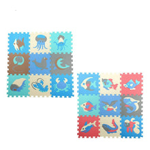 Load image into Gallery viewer, TBD060004401B_2.jpg@167130fae112de8e14c015996367a53e
