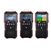 Load image into Gallery viewer, TBD0600393102_B1.jpg@f3aee1ee51485db596b2faa06a4cd007
