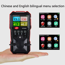 Load image into Gallery viewer, TBD0600393102_B3.jpg@580f03a04f5a8711d7c1404d952ebf2a
