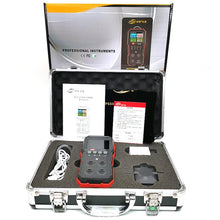 Load image into Gallery viewer, TBD0600393102_B6.jpg@0c89be8bffa1f4c0ae34f78182a610fe
