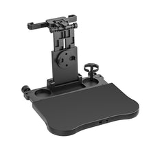 Load image into Gallery viewer, TBD0600393901A.jpg@b5b79d4bdfc43aef6fe610c4df1ed9c9
