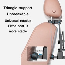 Load image into Gallery viewer, TBD0600393901_B2.jpg@388875b03f78bfb18fe7a4ecfdb5736a
