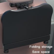 Load image into Gallery viewer, TBD0600393901_B3.jpg@efd586904d0498e3886526004d04d241
