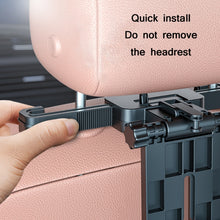 Load image into Gallery viewer, TBD0600393901_B4.jpg@809a221c5a35749a2522f8c485892dfe
