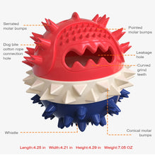 Load image into Gallery viewer, TBD0600396701_B4.jpg@76bcfd84faa745591f2f7c326806d94b
