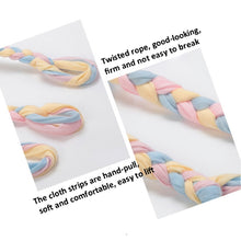 Load image into Gallery viewer, TBD0600398811_B3.jpg@f2269885d927bc6f9cefd6967d4ef53b
