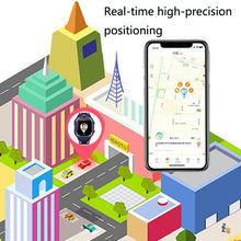 Load image into Gallery viewer, TBD0600400001_B3.jpg@3343c319c447a9eeee2f391528895cee
