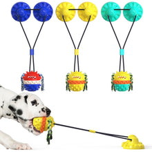 Load image into Gallery viewer, TBD0600401401_B1.jpg@91d83acd0c7048c284867c35444896a8
