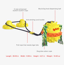 Load image into Gallery viewer, TBD0600401401_B3.jpg@07b67f7d8502315c8e30c8ad0b08ff33
