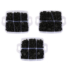 Load image into Gallery viewer, TBD0600403501.jpg@8787a77d34a21bcdc80b05cb744c7f71
