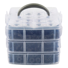 Load image into Gallery viewer, TBD0600403501_B1.jpg@a708527b7be26afad458b364ce9f3261
