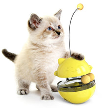 Load image into Gallery viewer, TBD0600407701C.jpg@8623ae4b9d16b39401c597cad0236f90
