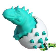 Load image into Gallery viewer, TBD0600407801B.jpg@c752981235b4b0a7ff2ace015a7dc683
