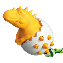 Load image into Gallery viewer, TBD0600407801C.jpg@bf2015c9c36ce9c0a83941071a05eaff

