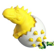 Load image into Gallery viewer, TBD0600407801E.jpg@b5bddd3b973e4296ab3c70fa633d95e4
