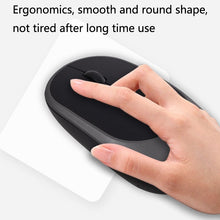 Load image into Gallery viewer, TBD0600408118_B4.jpg@4ff604d7c7c0ca184aa4cbf8b4abda8f
