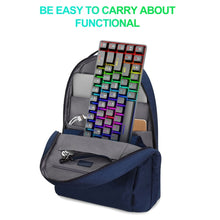 Load image into Gallery viewer, TBD0600408501_B5.jpg@71f5bcf3e8f8f297f79757b34eb45b4c
