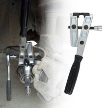 Load image into Gallery viewer, TBD0600410001_B5.jpg@1db10056c6d3fce25fa8dcd0b32e5be2
