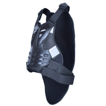 Load image into Gallery viewer, TBD0600412302_B1.jpg@e84e4c9dac3a70430742c9997fbeb2b8
