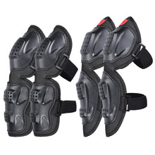 Load image into Gallery viewer, TBD0600412302_B2.jpg@76b8e2b62f628ece70721dcd5a01c95b
