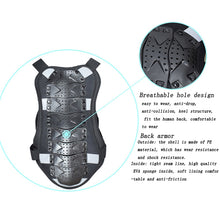 Load image into Gallery viewer, TBD0600412302_B3.jpg@87cf162137c9b7e93de5e6a4cc59036a
