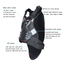 Load image into Gallery viewer, TBD0600412302_B4.jpg@629c250b653344e010066b056e412e46
