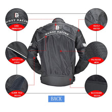 Load image into Gallery viewer, TBD0600412501_B3.jpg@2a3b7918b0cc100c6b083a3e906ac4fa
