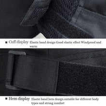 Load image into Gallery viewer, TBD0600412501_B5.jpg@0b097370fd6a24cb648afe1ebe4ccc53
