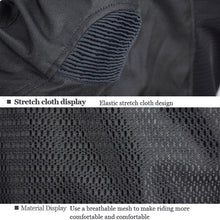 Load image into Gallery viewer, TBD0600412501_B6.jpg@0657ba5b28f7760f77a5098f6bf4fcfe
