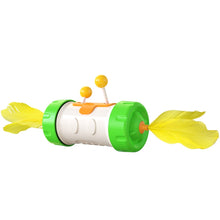 Load image into Gallery viewer, TBD0600413201D.jpg@6af5dcaf237525afd6b7a22a6e69ffe2
