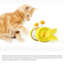 Load image into Gallery viewer, TBD0600413201_B4.jpg@f849fe1e4705585fa575e48a4d3e1ad0
