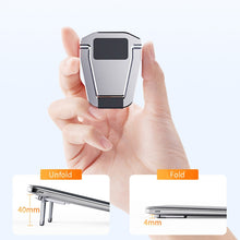 Load image into Gallery viewer, TBD0600416201_B4.jpg@eabaf9a58d9dda8f4cac231acace78f3
