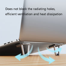 Load image into Gallery viewer, TBD0600416201_B6.jpg@ab845207b1328810752fbc62eaf0d1fe
